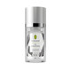 Rhonda Allison HA Concentrate Rhonda Allison HA Concentrate